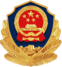 &#27431;&#23453;&#97;&#112;&#112;&#23448;&#26041;&#31471;&#20837;&#21475;&#45;&#27431;&#23453;&#40;&#20013;&#22269;&#41;