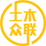 &#27431;&#23453;&#97;&#112;&#112;&#23448;&#26041;&#31471;&#20837;&#21475;&#45;&#27431;&#23453;&#40;&#20013;&#22269;&#41;