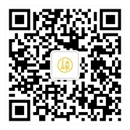 &#27431;&#23453;&#97;&#112;&#112;&#23448;&#26041;&#31471;&#20837;&#21475;&#45;&#27431;&#23453;&#40;&#20013;&#22269;&#41;