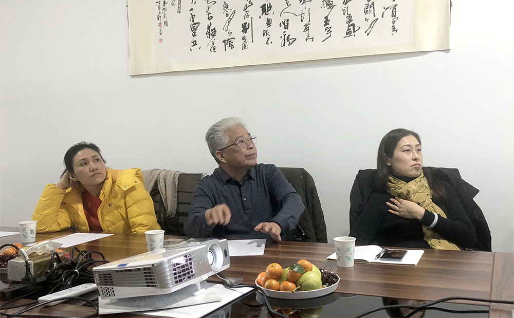 &#27431;&#23453;&#97;&#112;&#112;&#23448;&#26041;&#31471;&#20837;&#21475;&#45;&#27431;&#23453;&#40;&#20013;&#22269;&#41;