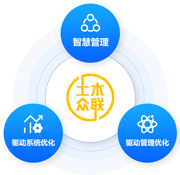 &#27431;&#23453;&#97;&#112;&#112;&#23448;&#26041;&#31471;&#20837;&#21475;&#45;&#27431;&#23453;&#40;&#20013;&#22269;&#41;