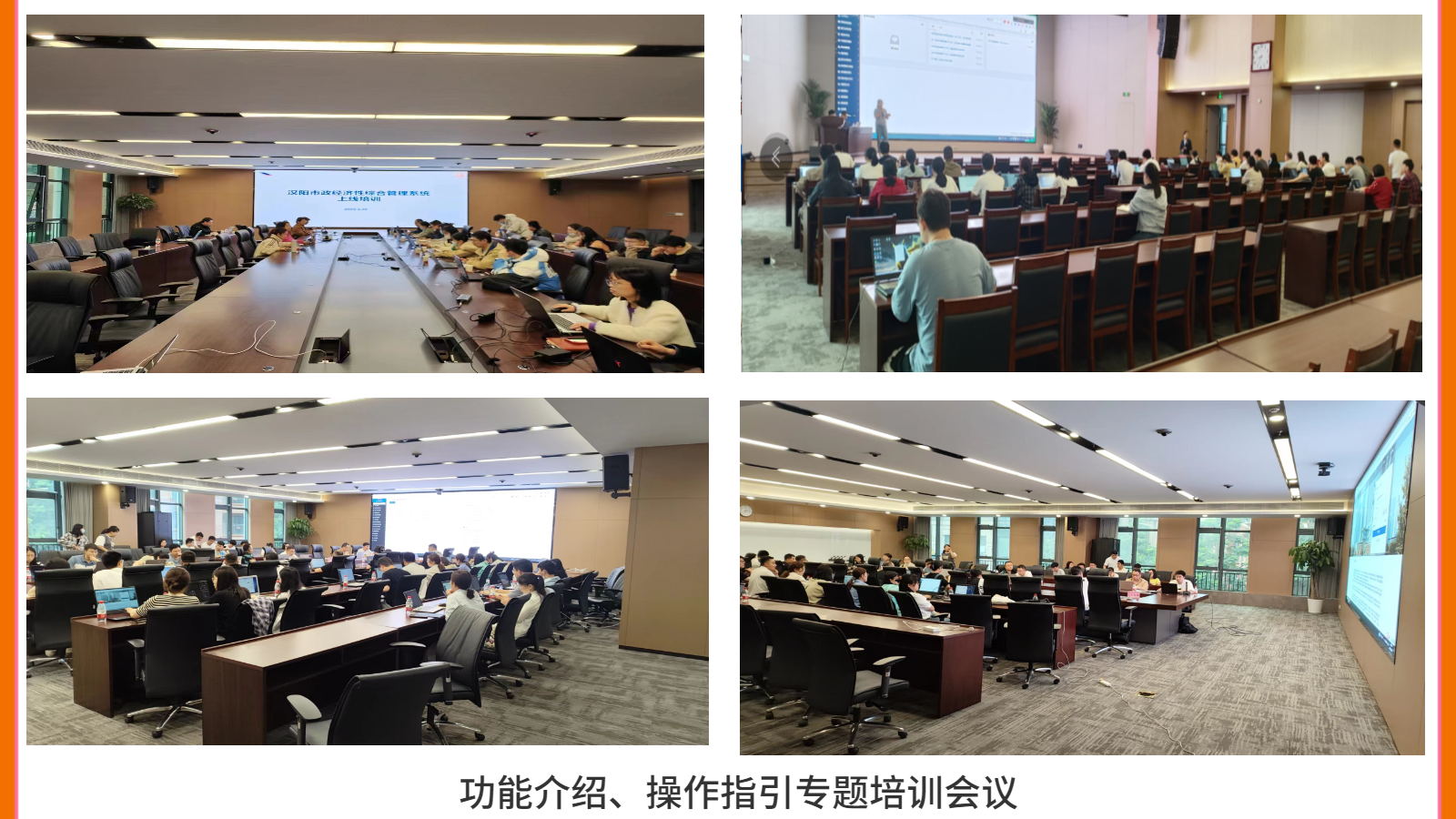 &#27431;&#23453;&#97;&#112;&#112;&#23448;&#26041;&#31471;&#20837;&#21475;&#45;&#27431;&#23453;&#40;&#20013;&#22269;&#41;