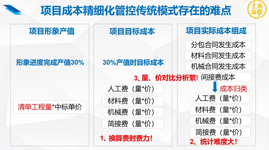 &#27431;&#23453;&#97;&#112;&#112;&#23448;&#26041;&#31471;&#20837;&#21475;&#45;&#27431;&#23453;&#40;&#20013;&#22269;&#41;