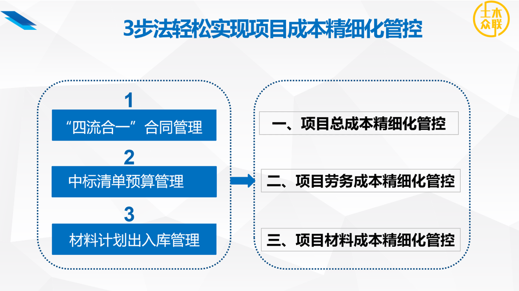 &#27431;&#23453;&#97;&#112;&#112;&#23448;&#26041;&#31471;&#20837;&#21475;&#45;&#27431;&#23453;&#40;&#20013;&#22269;&#41;